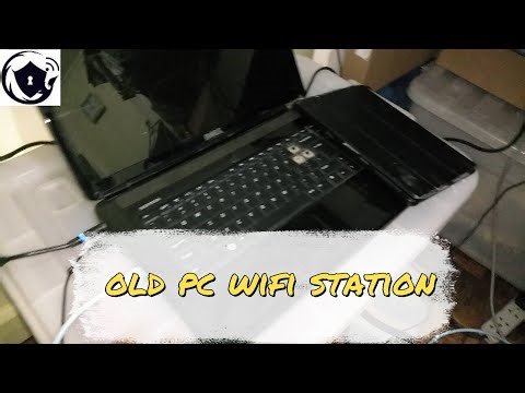 LPB PC VERSION(LAPTOP) PART 2