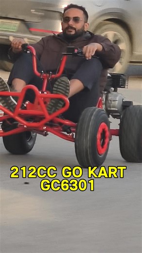 Yang Emily on Instagram: "212cc Off-Road Go-Kart with 8 Inch Tires Racing All-Terrain UTV 4-Wheel Beach Mountain Drift Kart #gokart #buggy #atv #racing #offroad #chinafactory #OEM"