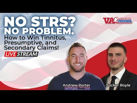 What if You Don’t Have Medical Records for Your Claim?