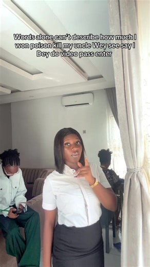 Understanding Relatable Humor in Modern Memes