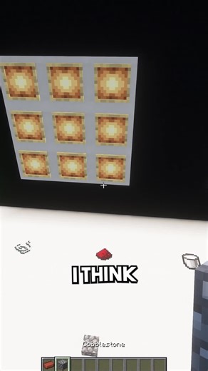 WHAT IS THE CRAFTING RECIPE | my crafting recipe