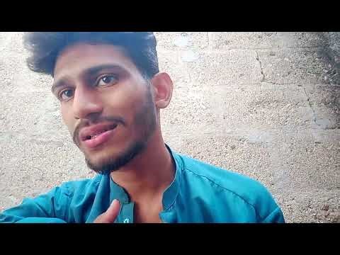 How to Use Adobe Firefly’s Generative AI Features - Insights From Designers | Designer Tech World