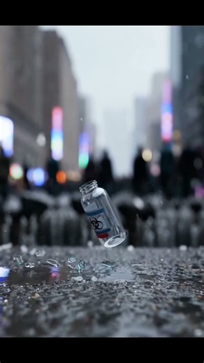 vaccine video 📷📸😹 #funny #funnyclips #ai