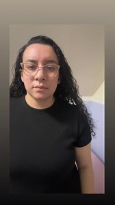 Phrase of the day: “Bathroom, where?” Or “where, bathroom?” Transcribe: In the beginning it the video (voice off) I am signing “bathroom, where?” Or “where, bathroom”. Then sign and voice to teach: Okay so there( are) two different ways that you can sign.First one is bathroom, where? Or where, bathroom?So either way, same meaning.So this is the sign for “where”So dominant hand, number “one”.And then you just shake “where”.So make sure it’s on your chest level. “where”.Not all the way up,all the 