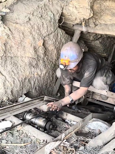 Exploring Black Diamond Mining Techniques