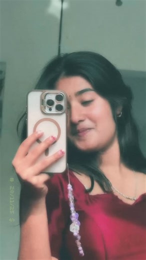 🦚Neesha Singh🦚 on Instagram: "Babuwan haee 🤣😛😝 @neesha_official_02 . . . #reels #trending #foryou #selflove #its_neeshasingh6_official"