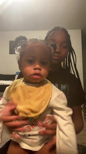 Dobby (@kensley.x.dobby)’s videos with I DONT WANNA LEAVE MY BABY ALONEE - 🙈