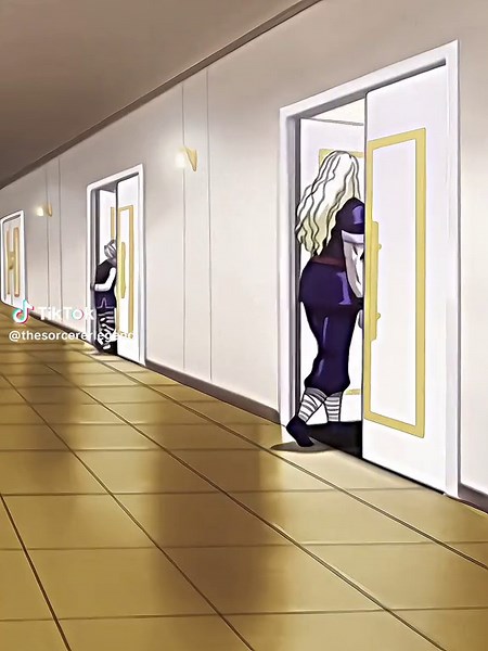 Chrollo's Ability Stealing in Hunter x Hunter Explained