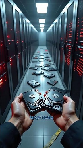 Cybercrime Through History: A Digital Transformation