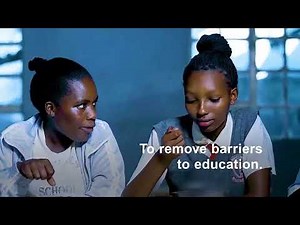 Beat the Clock | Plan International Australia