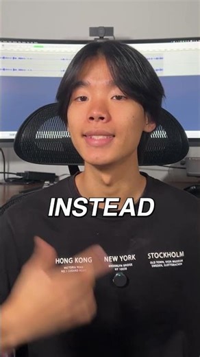 Why Most College Essays Sound the Same