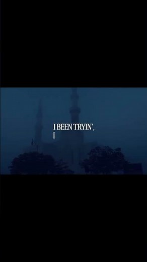 Fallin' by Chris Brown w/ Leon Thomas