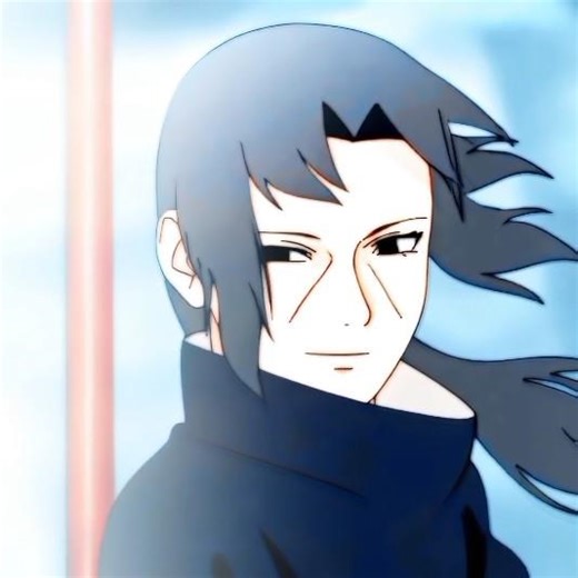 itachi uchiha 'best brother in Naruto'❤️‍🩹 | Naruto malayalam