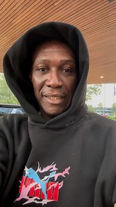 HELLO U.S.A. 🇺🇸 PENTECOSTAL HEALING CAMP VIRGINIA 🔥 6611 IRON PLACE SPRINGFIELD VA 22151 Doors open at 6PM | Prophet Dr Kofi Oduro