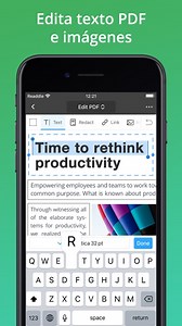 Instalar Pdf Gratis Para Windows 7