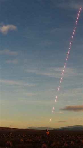 Air Defence System vs Drones C RAM DCS | Hollywood Frame RI