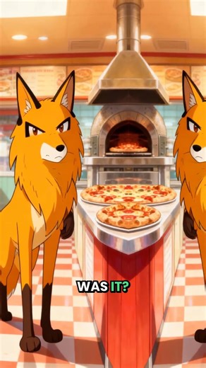 tips for writing modern cartoons