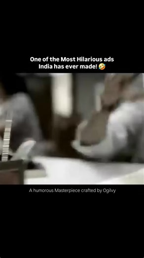 Ad 2011: A Nostalgic Look Back at Iconic Moments