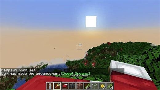 Minecraft_ Forge 1.20.1 - Singleplayer 2026-05-06 21-52-31