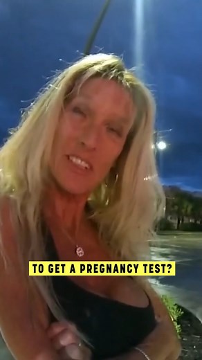 15K views · 110 reactions | Fourth DUI Leads to Paramedic's Arrest #reels #police #law #lawenforcement | Audit the Audit | Facebook