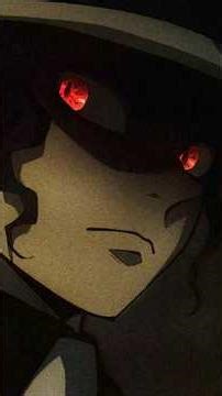 Monster #lyrics #song #demonslayer