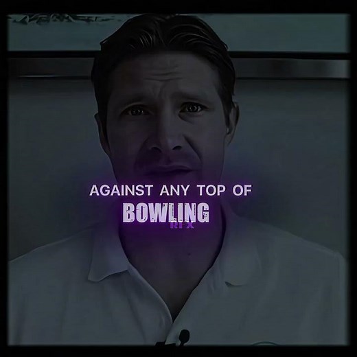 “The Red Devil” - Virat Kohli Edit || Wutiwant (Slowed) || #cricket