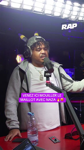 La version avec les musiciens ça passe juste TROP BIEN 😍🍯