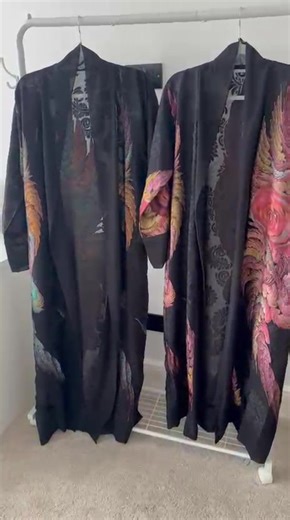 Eid fit secured ✔️✨ #EidAbaya #EidOutfit #ModestFashion #AbayaStyle #EidReady ✨🌙