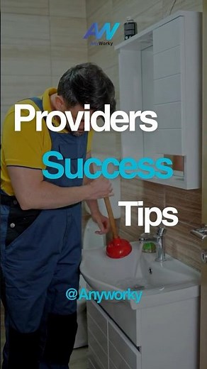 3 Service Provider Success Tips | Grow Your Home Service Business