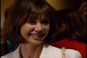 57 reactions · 8 comments | IF YOU WANT TO DO SOMETHING, DO IT! It is not a question of whether or not you CAN, but whether or not you WILL. Tag a businesswoman you know for #NationalBusinessWomensWeek! | Principal Secret® Created by Victoria Principal | Facebook