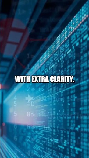 Elixir Pattern Matching Beyond the Basics