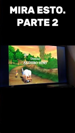 Dragon Quest VIII on PS2: What It’s About and Why It’s Addictive - Part 2