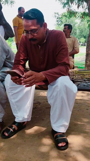 #usama411 #advocate #mpa #lawyers #pp50 #lahore #narowal #rajpoot #Amans #fyp #kings | PP 58 Ali Akbar Bagh Narowal Pakistan
