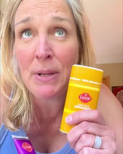 Lume is a Whole Body Deodorant for MORE than just your armpits—think pits 🙋 underboobs 🍈🍈 belly buttons 🍥 butt cracks 🍑 vulvas 🥠 balls 🍒 feet 👣 & more 😵 Based in science, Lume is pH optimized to stop odor BEFORE it starts. It is clinically proven to block body odor all day and continues to control B.O. for 72 hours. Did we mention you can use it ANYWHERE you have odor but wish you didn’t? 🎤🔽💥 | Lume Deodorant
