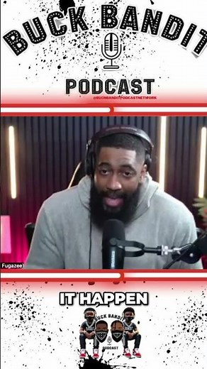 Cooley (No Fugazee) Viral Secrets "Plan, Strategy, System for Explosive Growth!" | BBP 181 Clip