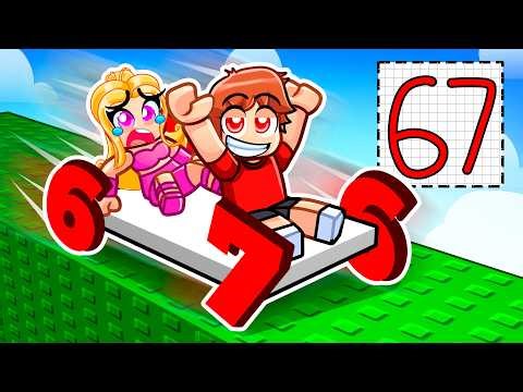 ROBLOX DRAW WHEELS TO ESCAPE...