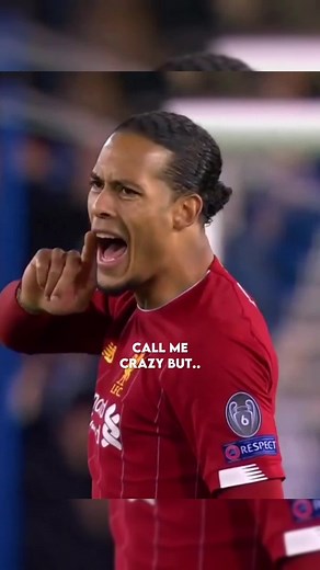 ‏it’s not 2019 anymore..