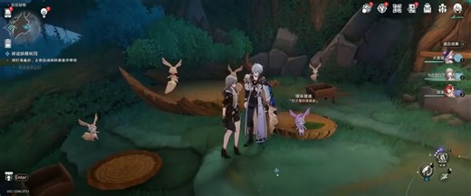 PVP中的常用战术与策略