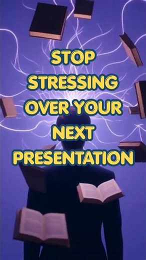 Create PPT in 1 Minute Using Free AI Website! 💻🔥 #shorts