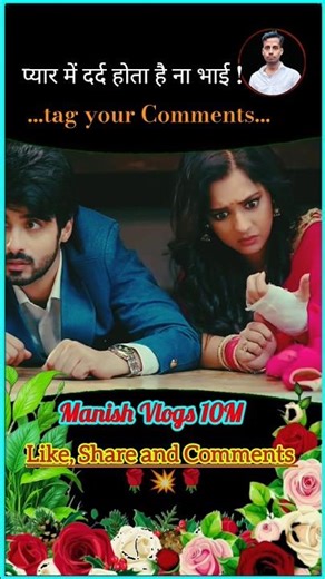 #TIMELAPSE START to FINISH Alone BUILD LOG Cabin (Wooden 🏘️🏘️ House) How To Build Wooden Cabin Ep118