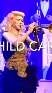 Gunhild Carling Tour dates Jan 9 New Orleans, Jan 23-24 Judson’s in Orlando Florida , Jan 26 Birdland New York, NY | Gunhild Carling
