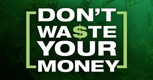 Best cell plan for your lifestyle