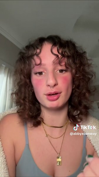 How I cashed out my TikTok shop earnings after my shop got shut down🙌🏻 #tiktokshopaffiliate #tiktokshoptips #tiktokaffiliate #tiktokshopshutdown