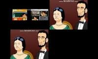 Mix of 4 videos from youtube : up to faster 47 parison to brainpop jr.