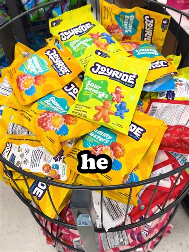 Betting $20 on Joyride & Feastable Candy!!@trahan1m @mrbeast | mrbeast