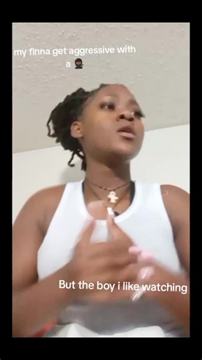 lil_.poo on TikTok