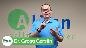 Acupressure for Vertigo Relief: 3 Pressure Points That Work | Northbrook Chiropractor – Align Wellness Center