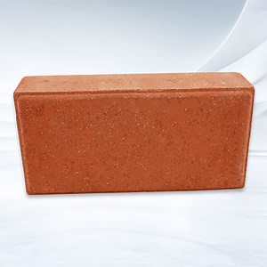 [Hot Item] Excellent Corrosion Resistance Acid Resistant Brick High Temperature Acid Proof Brick for Sale