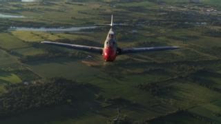 3.3K views · 202 reactions | The Messerschmitt Bf 109 is perhaps the...