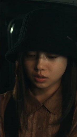 【カンヌ映画祭出品】『恋愛裁判』30秒予告【1月23日(金)公開】